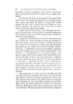 giornale/TO00185044/1875-1876/unico/00000102