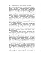 giornale/TO00185044/1875-1876/unico/00000104