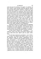 giornale/TO00185044/1875-1876/unico/00000105