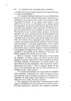 giornale/TO00185044/1875-1876/unico/00000106