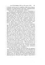giornale/TO00185044/1875-1876/unico/00000111