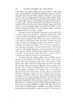 giornale/TO00185044/1875-1876/unico/00000112