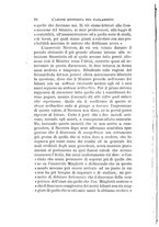 giornale/TO00185044/1875-1876/unico/00000114