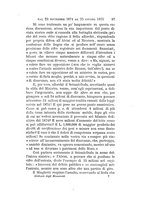giornale/TO00185044/1875-1876/unico/00000115