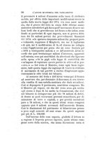 giornale/TO00185044/1875-1876/unico/00000116