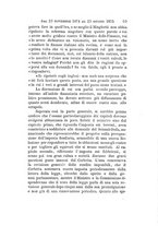 giornale/TO00185044/1875-1876/unico/00000117