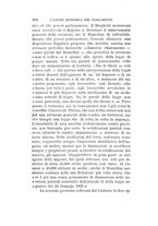giornale/TO00185044/1875-1876/unico/00000118