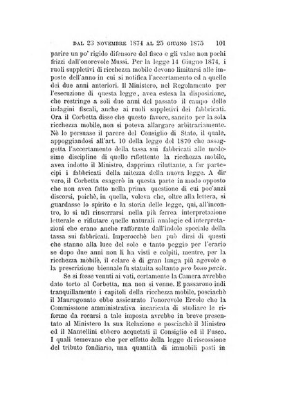 Giornale degli economisti organo dell'Associazione per il progresso degli studi economici