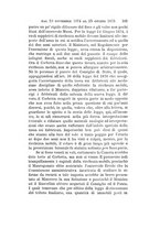 giornale/TO00185044/1875-1876/unico/00000119