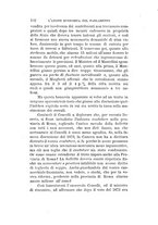 giornale/TO00185044/1875-1876/unico/00000120