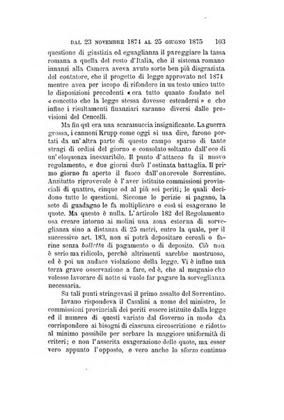 Giornale degli economisti organo dell'Associazione per il progresso degli studi economici