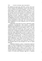 giornale/TO00185044/1875-1876/unico/00000122