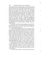 giornale/TO00185044/1875-1876/unico/00000124