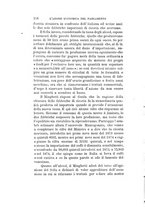 giornale/TO00185044/1875-1876/unico/00000126