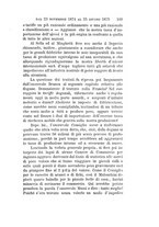 giornale/TO00185044/1875-1876/unico/00000127