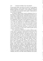 giornale/TO00185044/1875-1876/unico/00000128