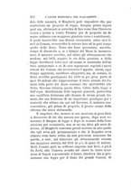 giornale/TO00185044/1875-1876/unico/00000130