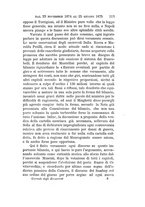 giornale/TO00185044/1875-1876/unico/00000131