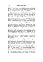 giornale/TO00185044/1875-1876/unico/00000134