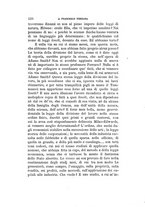 giornale/TO00185044/1875-1876/unico/00000138