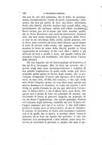 giornale/TO00185044/1875-1876/unico/00000140