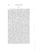 giornale/TO00185044/1875-1876/unico/00000142