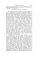 giornale/TO00185044/1875-1876/unico/00000143
