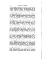 giornale/TO00185044/1875-1876/unico/00000144