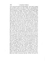 giornale/TO00185044/1875-1876/unico/00000146