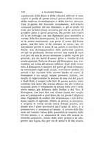 giornale/TO00185044/1875-1876/unico/00000148