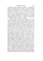 giornale/TO00185044/1875-1876/unico/00000149