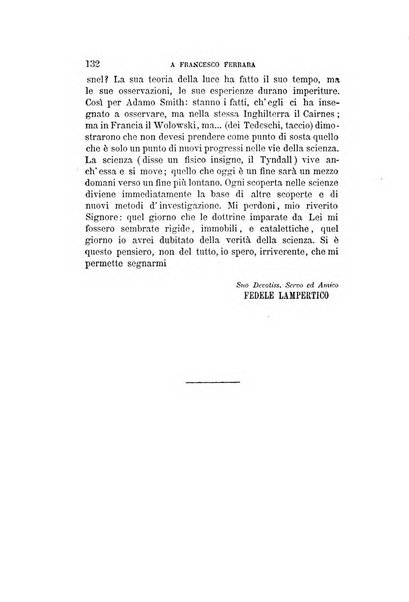 Giornale degli economisti organo dell'Associazione per il progresso degli studi economici