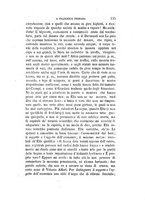giornale/TO00185044/1875-1876/unico/00000153