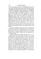 giornale/TO00185044/1875-1876/unico/00000154