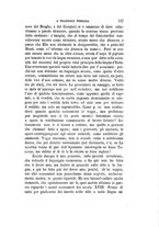 giornale/TO00185044/1875-1876/unico/00000155