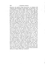 giornale/TO00185044/1875-1876/unico/00000156