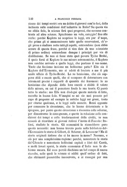 Giornale degli economisti organo dell'Associazione per il progresso degli studi economici