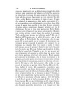 giornale/TO00185044/1875-1876/unico/00000158