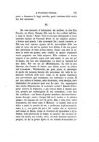 giornale/TO00185044/1875-1876/unico/00000159