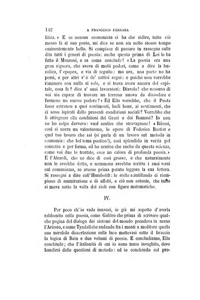 Giornale degli economisti organo dell'Associazione per il progresso degli studi economici