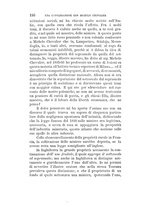 giornale/TO00185044/1875-1876/unico/00000164