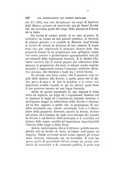 Giornale degli economisti organo dell'Associazione per il progresso degli studi economici