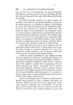 giornale/TO00185044/1875-1876/unico/00000166