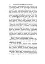 giornale/TO00185044/1875-1876/unico/00000170