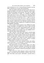 giornale/TO00185044/1875-1876/unico/00000173