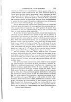 giornale/TO00185044/1875-1876/unico/00000179