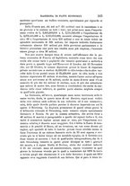 giornale/TO00185044/1875-1876/unico/00000181