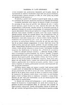 giornale/TO00185044/1875-1876/unico/00000183