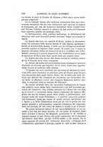 giornale/TO00185044/1875-1876/unico/00000184