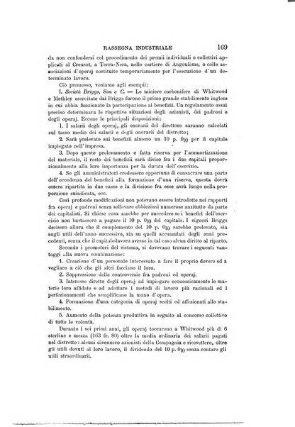 Giornale degli economisti organo dell'Associazione per il progresso degli studi economici